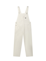 Женский Комбинезон Bib Overall
