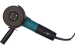 Угловая шлифмашина Makita 9565CR