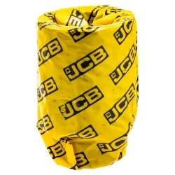 Головка ударная глубокая 3/4'', 36мм (6гр.) JCB JCB-46510036