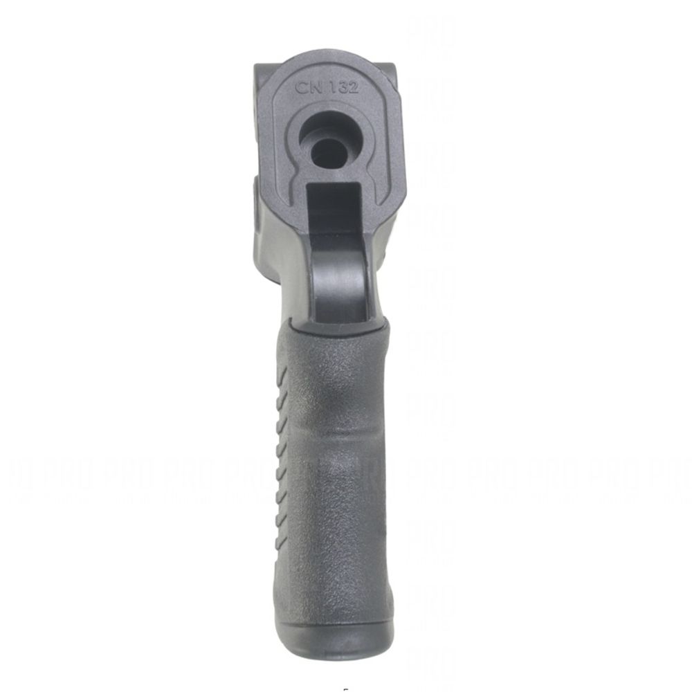 Пистолетная рукоятка на турецкие ружья, DLG Tactical