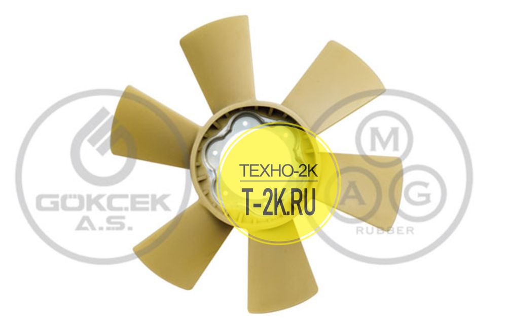 4I7592 4I7592