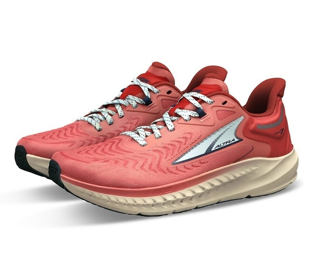 Кроссовки женские ALTRA W TORIN 7