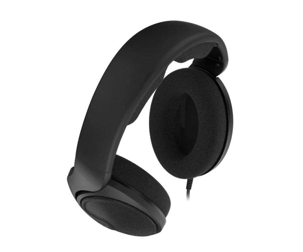 Наушники Sennheiser HD 560S