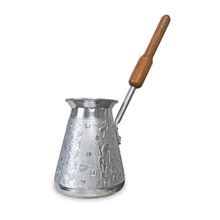 Турка TimA Арабика А-420а1.0 алюминиевая, 0.42 л