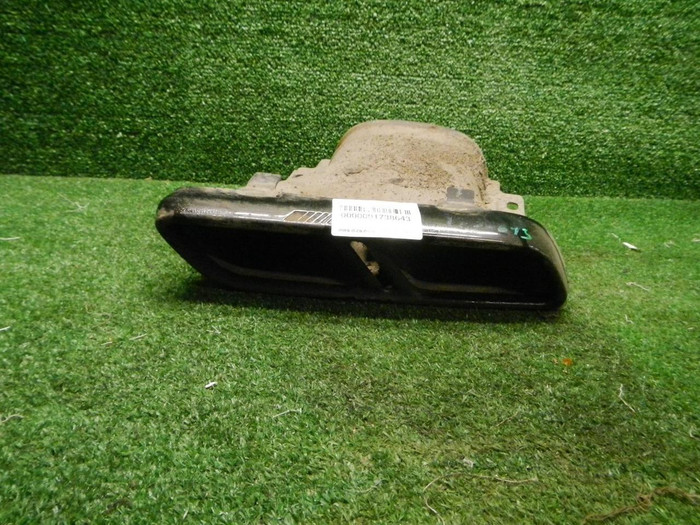 DSCN3843.JPG
