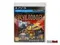 PS3 Кукловод (поддержка PS Move) (Б/У, Полностью на русском языке, BCES-00935)