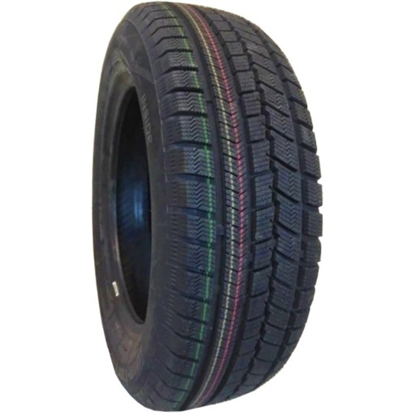Зимняя шина HiFly Win-Turi 216 (225/55 R16 99H)