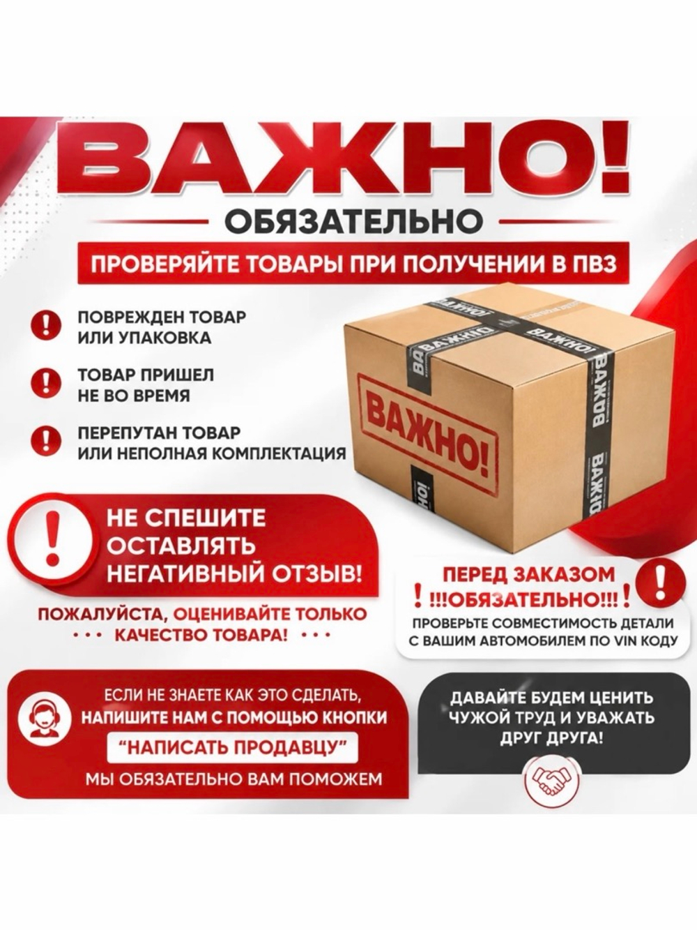 Батарейка алкалиновая "Крона" 6F22ND1S1 Alkaline