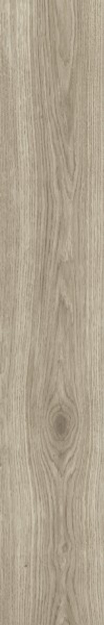 MORDIC WOOD ASH CW-RT15-B