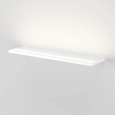 Подсветка Сияние / Shine 3000К 12Вт, C033WL-L12W3K. TM Maytoni