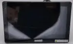 2DIN магнитола с поворотным экраном 13.3" - Kuberg OL-1033-2D-D на Android 10, Быстрая, CarPlay, 4G SIM-слот