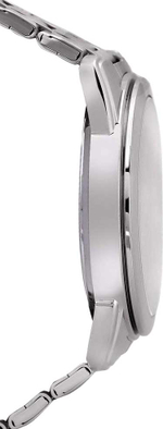 Часы Casio MTP-1314D-2A