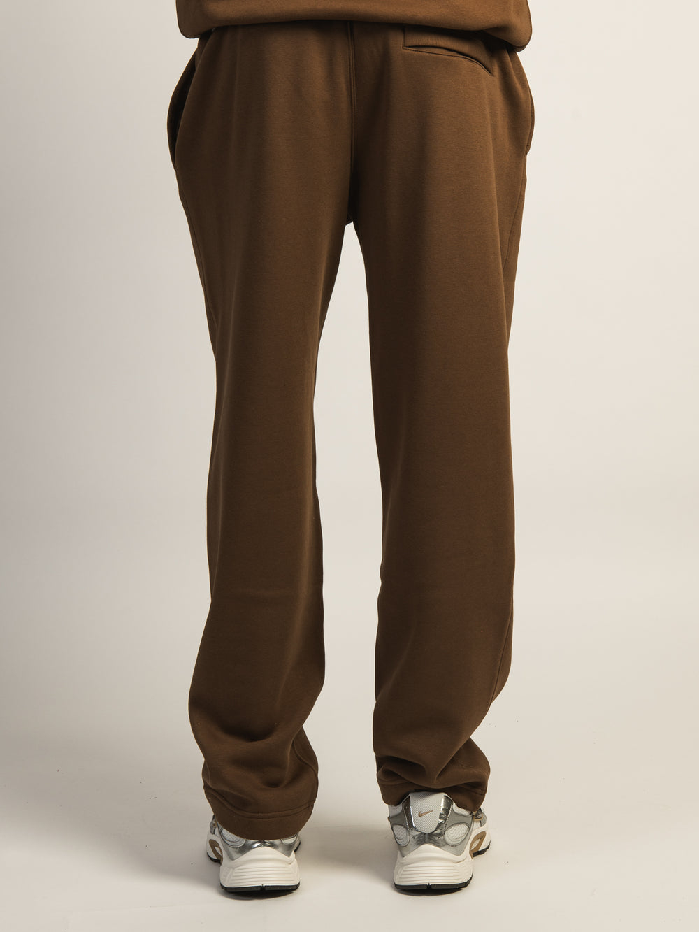 FN3730-235 Брюки Nike Sportswear Club Bb Oh Pant FN3730-235