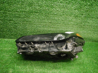 DSCN4620.JPG