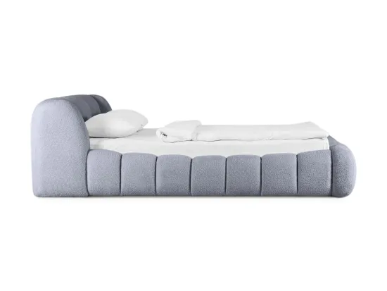 Кровать Litta Simple без подъемного механизма 961681