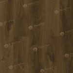 LVT плитка Дуб Натуральный Изысканный ECO 23-4