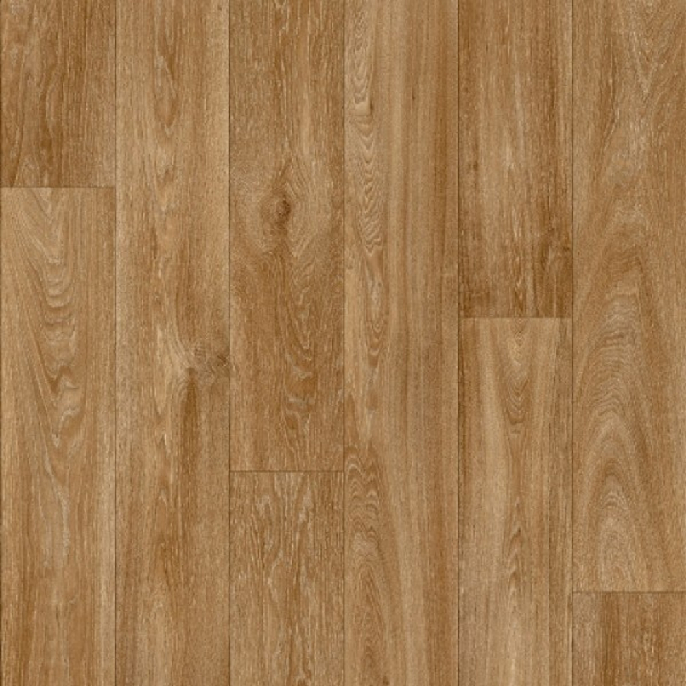 Линолеум IDEAL Ultra Havanna oak 602, Ширина рулона: 4м