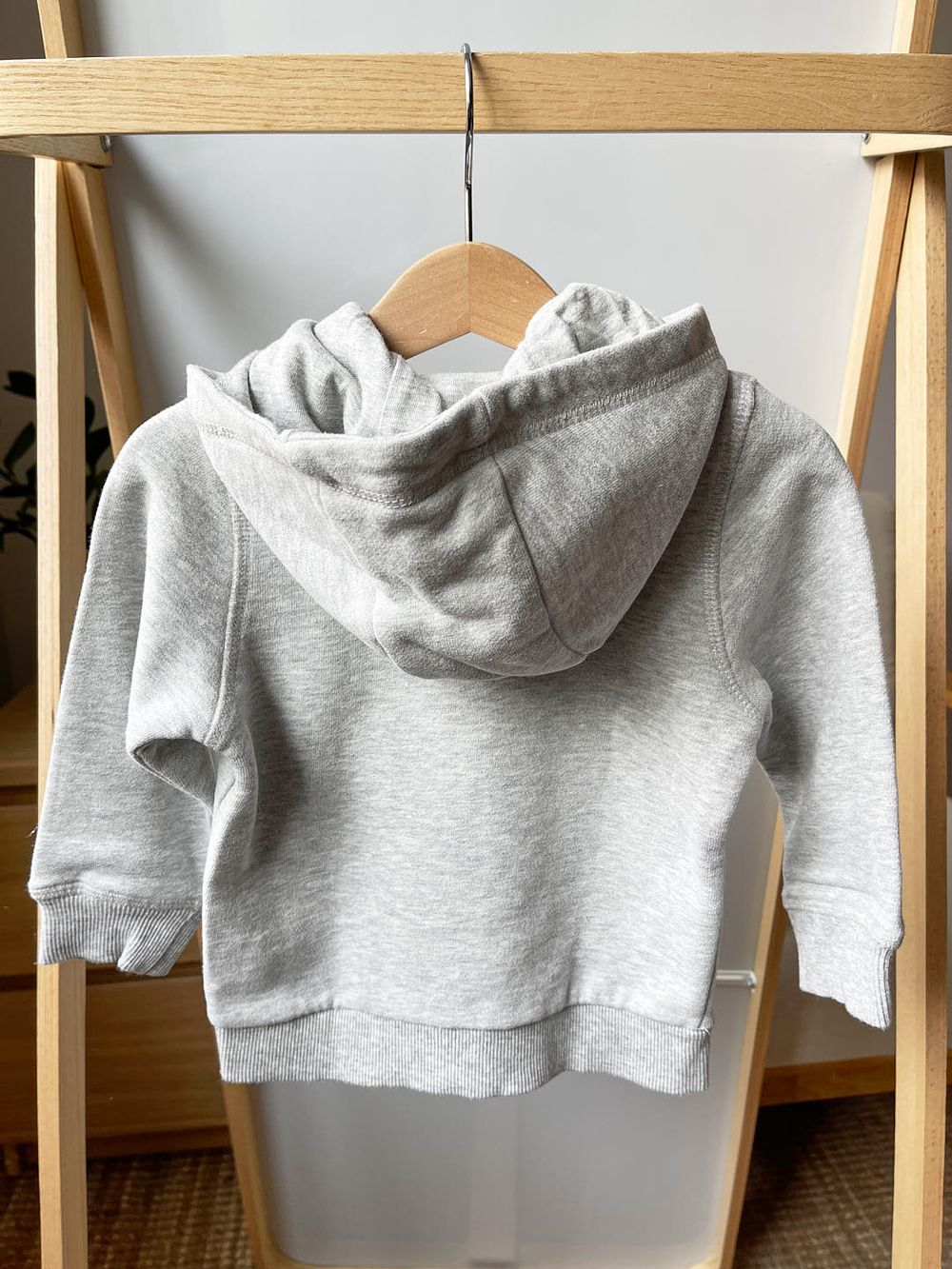 Спортивный костюм DKNY, 92
