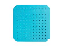 Fun2 Play Дополнение: вкладыш для Большой мозаики Peg Board