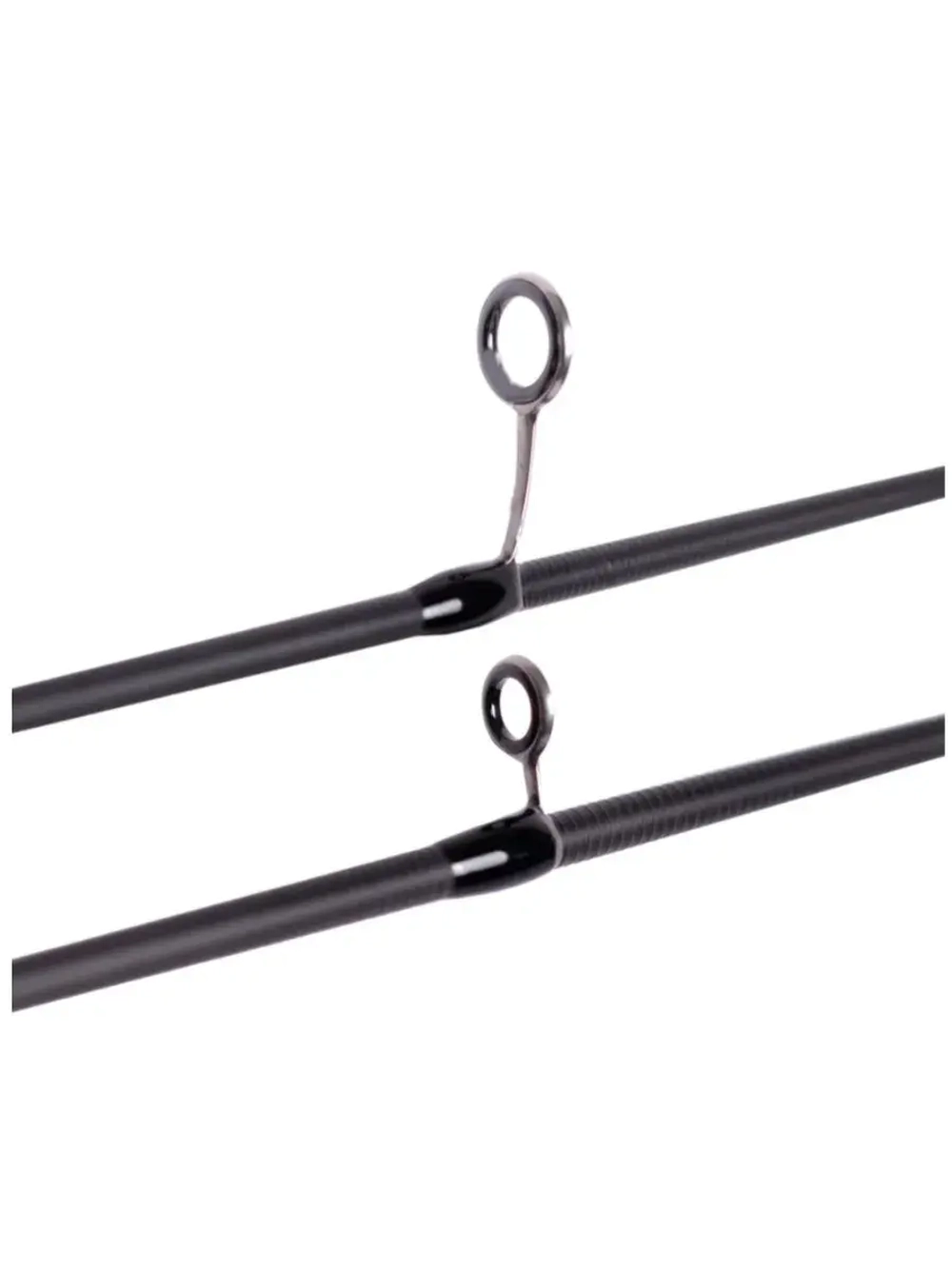 Спиннинг STREETRACER-X MJ 194XUL-S 1,9m 0,4-5g 4pcs