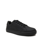 Кроссовки Trussardi - черный(77A00487 9Y099998)
