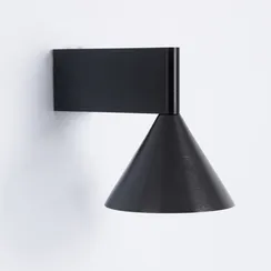 Бра  LSP-4036 Lussole