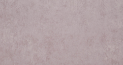 Флок Bentley plain (Бентли плейн) 174