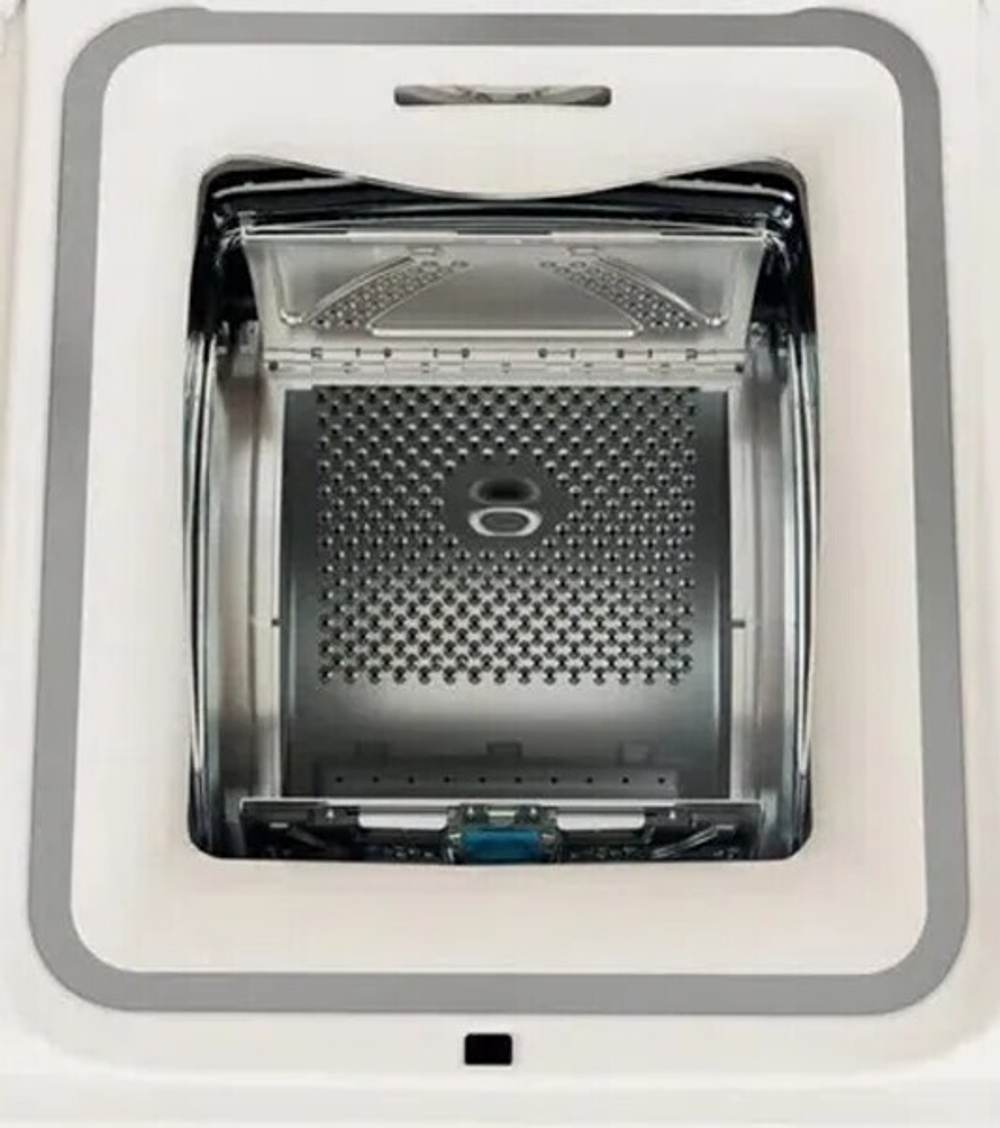 Стиральная машина Whirlpool TDLR6240SPLN