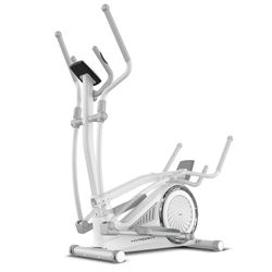 Эллиптический тренажер HyperFit Reisender U17W