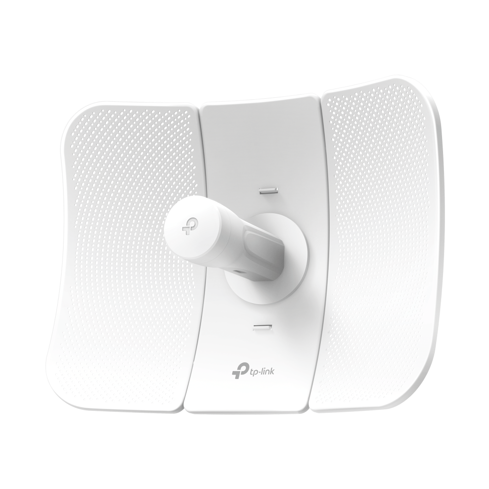 Уличная точка доступа Wi‑Fi AC867, CPE710