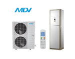 Колонная сплит-система MDV MDFM-48ARN1/MDOFM-48AN1