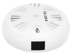 CL-228-E