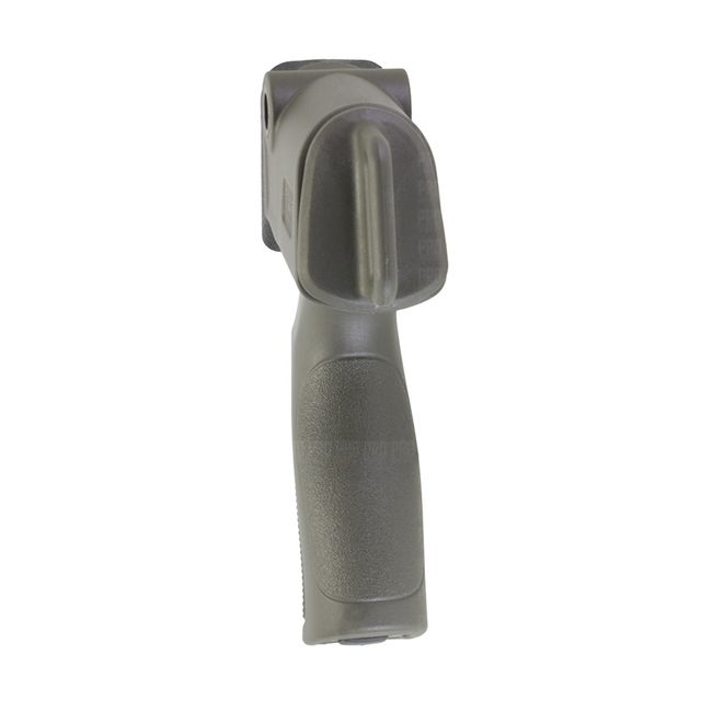 Рукоятка ИЖ 81, DLG Tactical