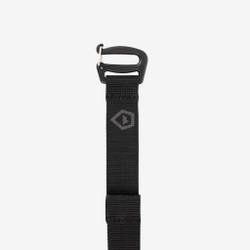 Ремешки Wandrd Accessory Straps
