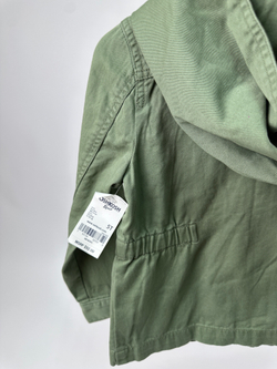Куртка OshKosh B'Gosh