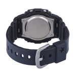 Наручные часы Casio G-Shock GMD-S5610IT-1