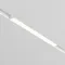 Трековый светильник Basis TR030-4-12WTW-DSZ-W Maytoni