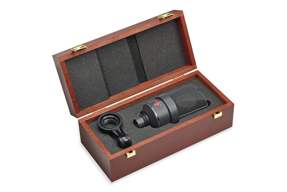 NEUMANN TLM 103 MT