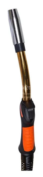 Сварочная горелка Сварог TECH MS 450 ICT1911, 4 м