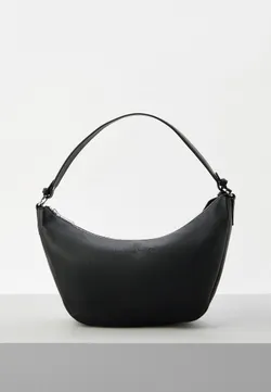 Сумка женская BOSS Addison Hobo 10263201 01