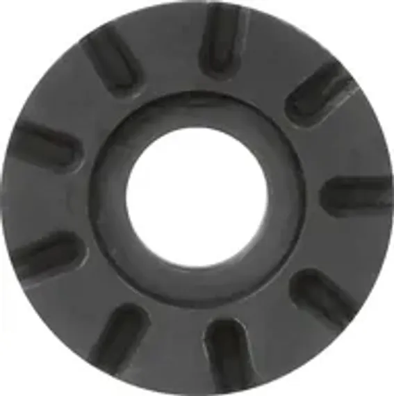 Станок для заточки корончатых сверл Promotech SM-101 (СМ-101)