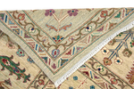 Karakuli Sultani 275 x 360 см