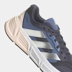 Кроссовки женские ADIDAS QUESTAR 2 W