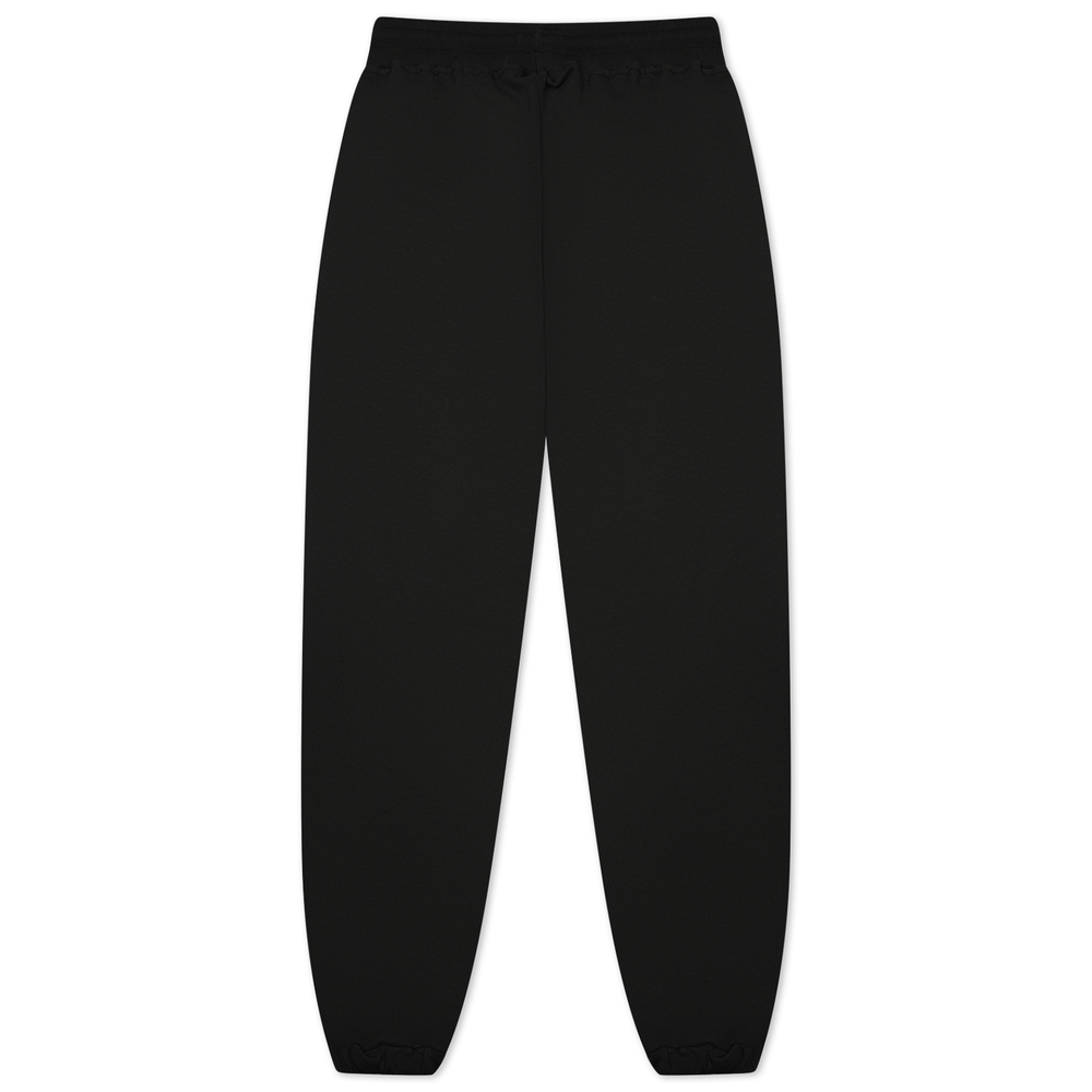SWT_BSC_PNTS Black