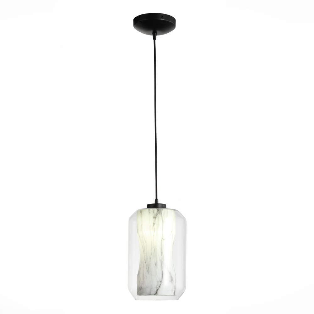 Подвес ST Luce Marmo SL1169.103.01