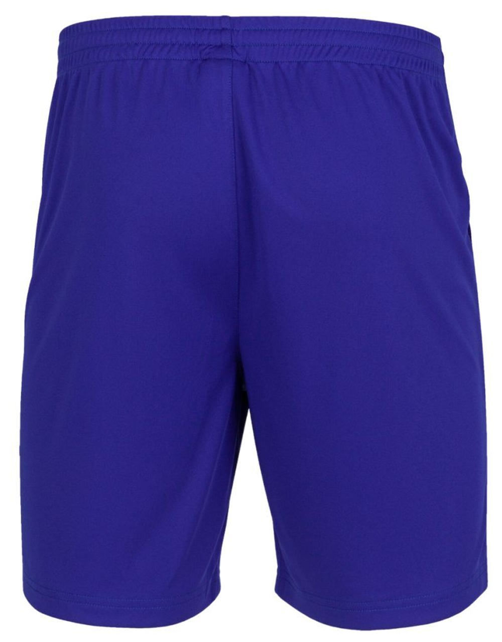 Мужские теннисные шорты Joma Drive Bermuda - небесный