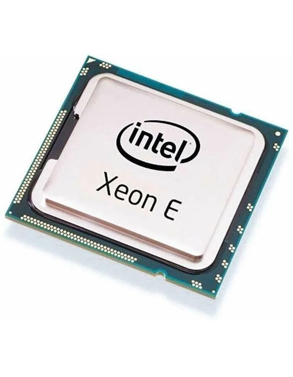 Процессор Intel Xeon E-2314 OEM (CM8070804496113)