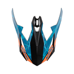 Шлем Acerbis X-TRACK 22-06 HELMET