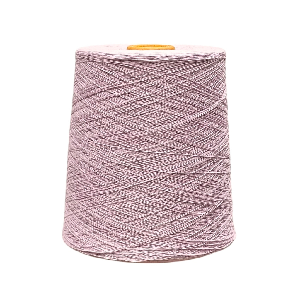 COTTON COMBED, BENETTON, 100% хлопок