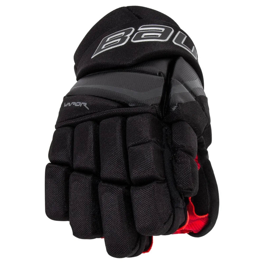 Перчатки Bauer S25 Vapor FLY40 INT